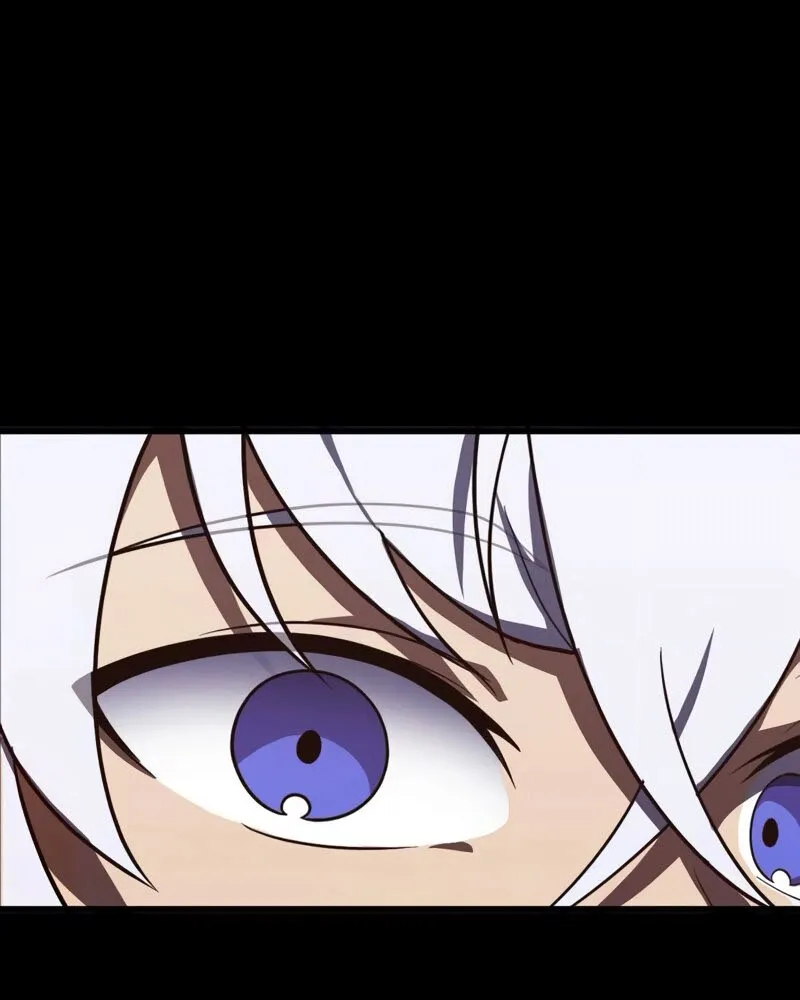 Hắc Ma Pháp Sư Hồi Quy Với Kỹ Năng Gian Lận Chap 3 - Next Chap 4