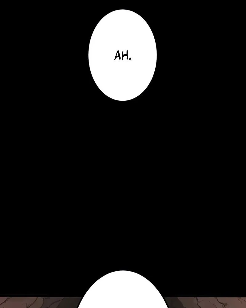 Hắc Ma Pháp Sư Hồi Quy Với Kỹ Năng Gian Lận Chap 3 - Next Chap 4