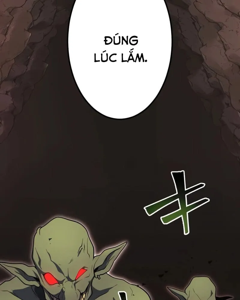 Hắc Ma Pháp Sư Hồi Quy Với Kỹ Năng Gian Lận Chap 3 - Next Chap 4