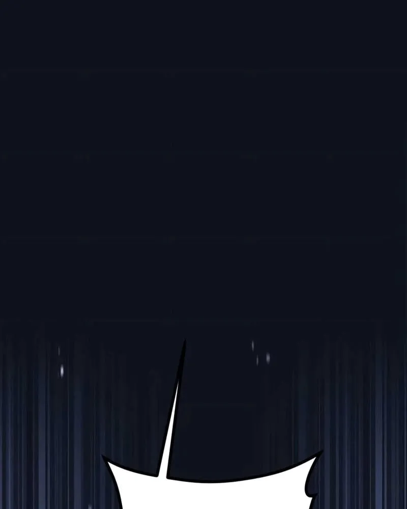 Hắc Ma Pháp Sư Hồi Quy Với Kỹ Năng Gian Lận Chap 3 - Next Chap 4