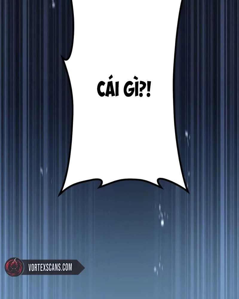 Hắc Ma Pháp Sư Hồi Quy Với Kỹ Năng Gian Lận Chap 3 - Next Chap 4