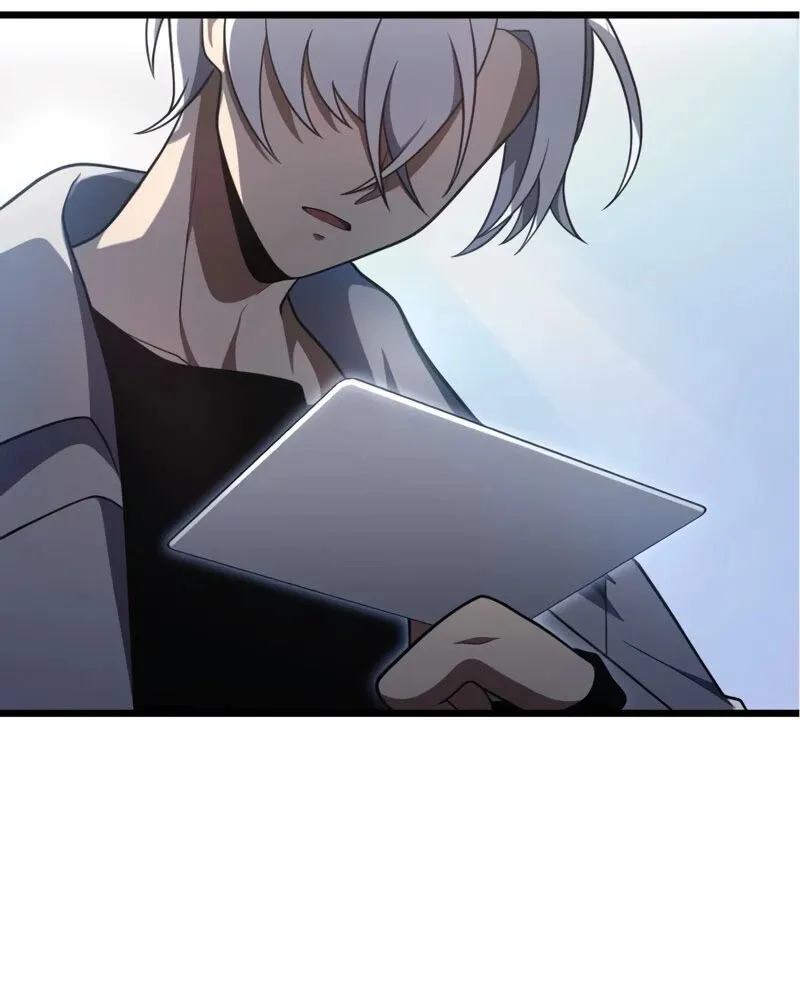 Hắc Ma Pháp Sư Hồi Quy Với Kỹ Năng Gian Lận Chap 3 - Next Chap 4