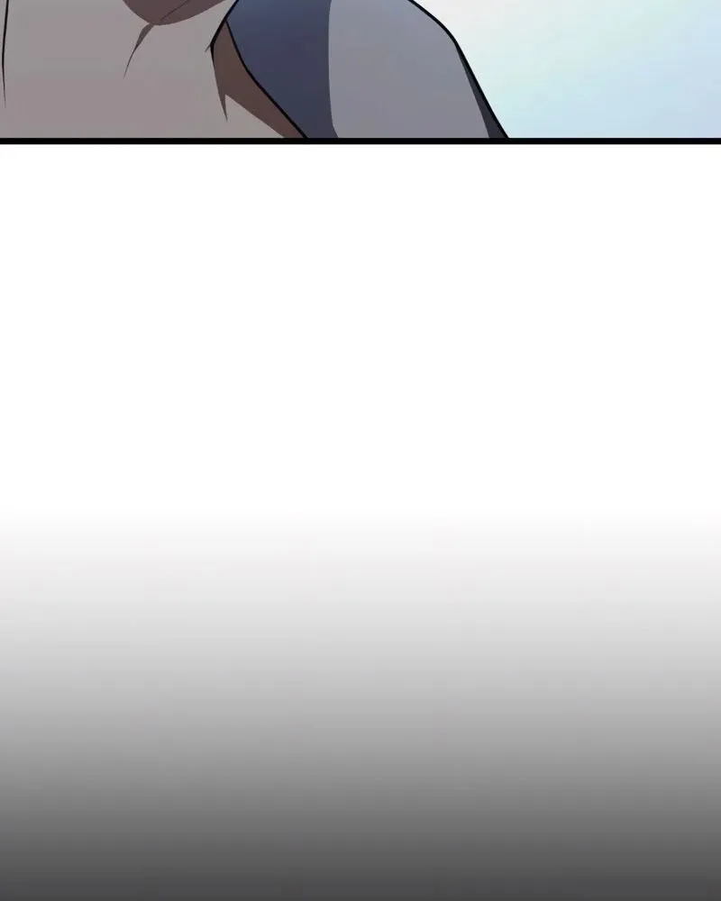 Hắc Ma Pháp Sư Hồi Quy Với Kỹ Năng Gian Lận Chap 3 - Next Chap 4