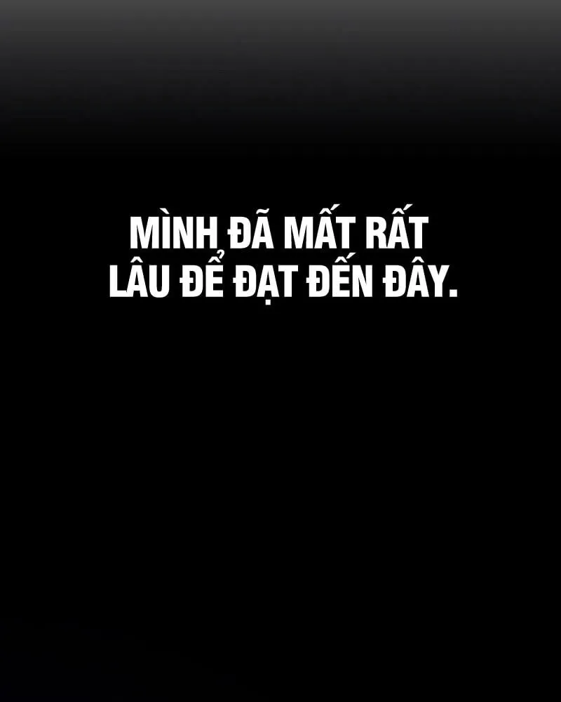 Hắc Ma Pháp Sư Hồi Quy Với Kỹ Năng Gian Lận Chap 3 - Next Chap 4
