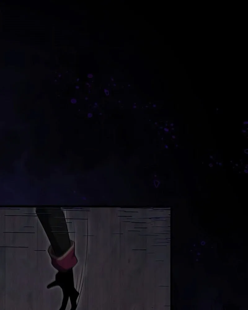 Hắc Ma Pháp Sư Hồi Quy Với Kỹ Năng Gian Lận Chap 3 - Next Chap 4