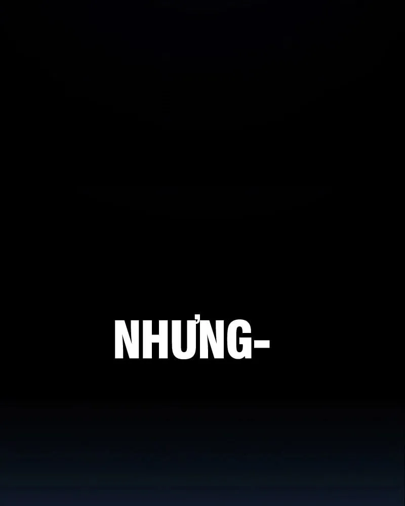 Hắc Ma Pháp Sư Hồi Quy Với Kỹ Năng Gian Lận Chap 3 - Next Chap 4