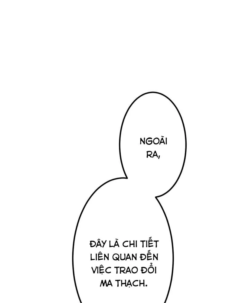 Hắc Ma Pháp Sư Hồi Quy Với Kỹ Năng Gian Lận Chap 3 - Next Chap 4
