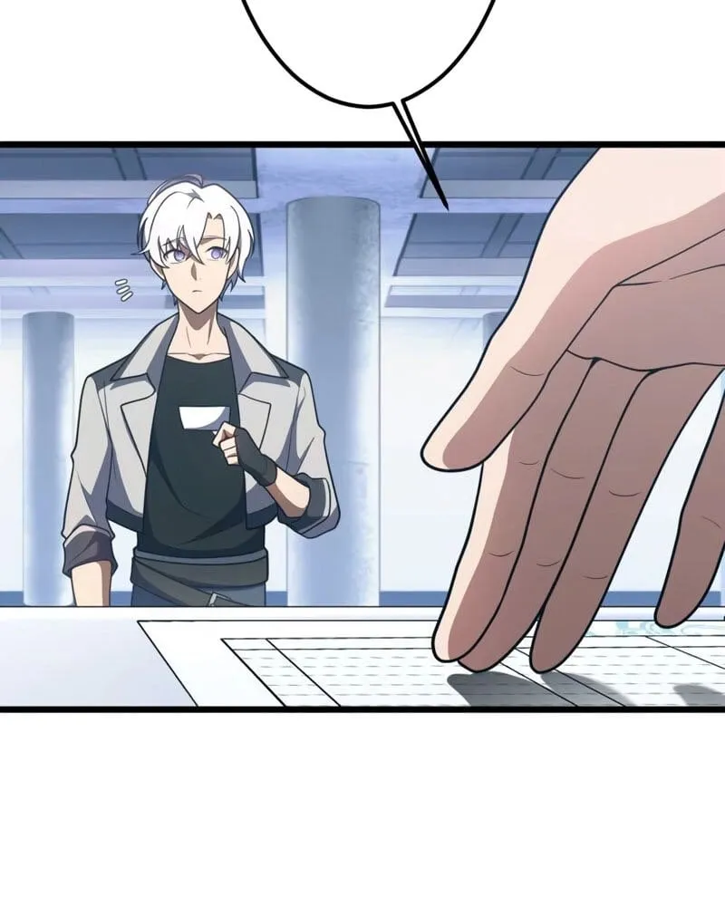 Hắc Ma Pháp Sư Hồi Quy Với Kỹ Năng Gian Lận Chap 3 - Next Chap 4