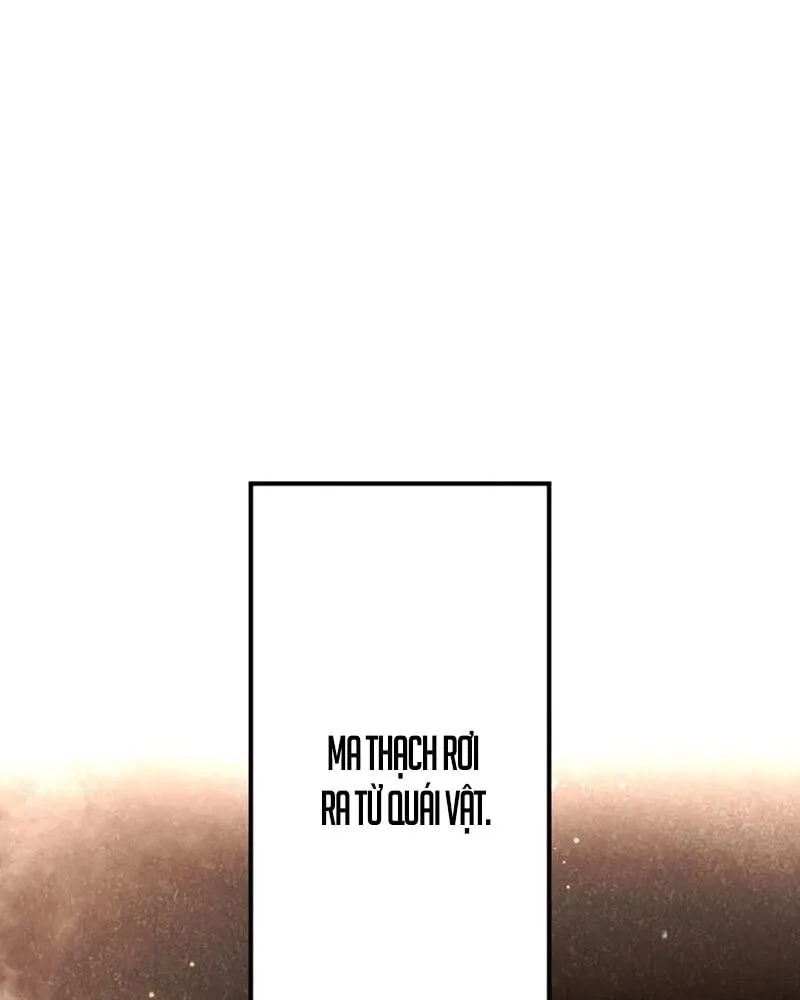 Hắc Ma Pháp Sư Hồi Quy Với Kỹ Năng Gian Lận Chap 3 - Next Chap 4