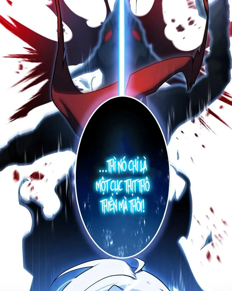 Hắc Ma Pháp Sư Hồi Quy Với Kỹ Năng Gian Lận Chap 3 - Next Chap 4