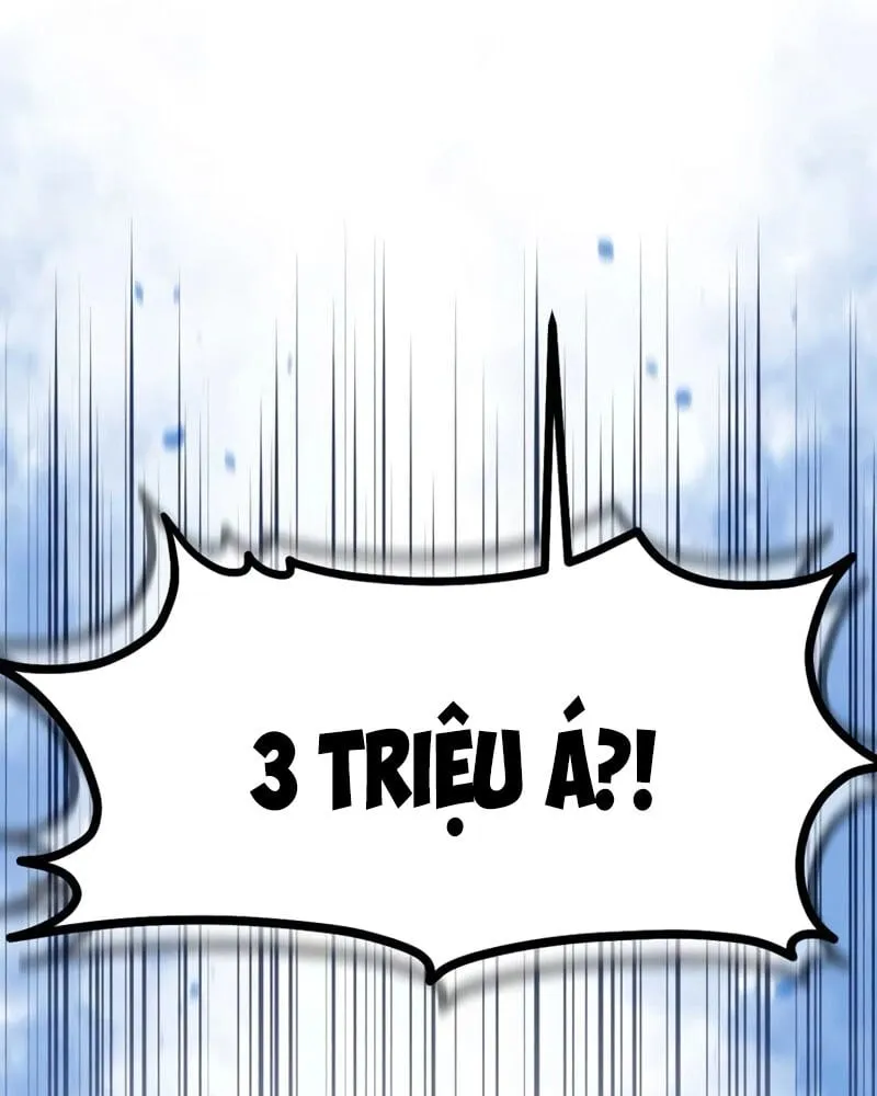 Hắc Ma Pháp Sư Hồi Quy Với Kỹ Năng Gian Lận Chap 3 - Next Chap 4