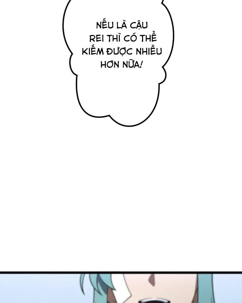 Hắc Ma Pháp Sư Hồi Quy Với Kỹ Năng Gian Lận Chap 3 - Next Chap 4
