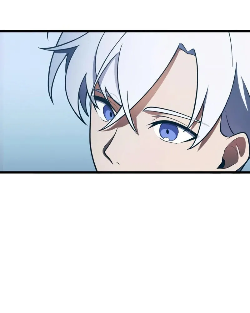 Hắc Ma Pháp Sư Hồi Quy Với Kỹ Năng Gian Lận Chap 3 - Next Chap 4