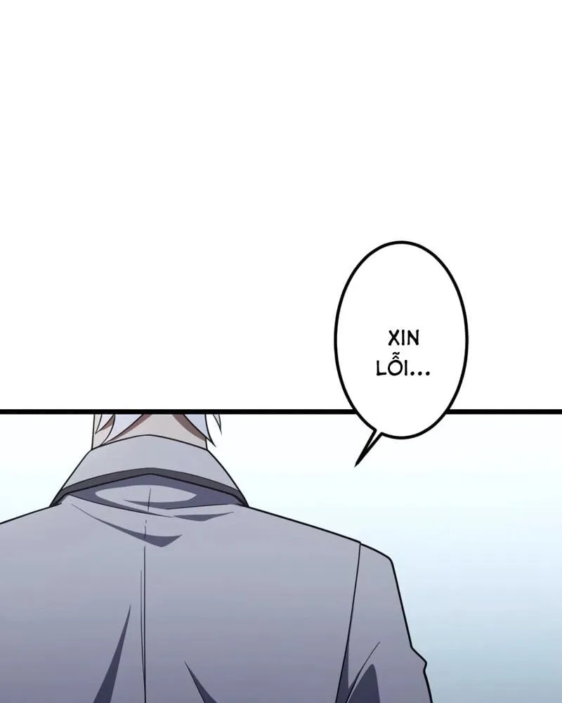 Hắc Ma Pháp Sư Hồi Quy Với Kỹ Năng Gian Lận Chap 3 - Next Chap 4