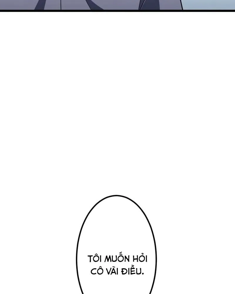 Hắc Ma Pháp Sư Hồi Quy Với Kỹ Năng Gian Lận Chap 3 - Next Chap 4