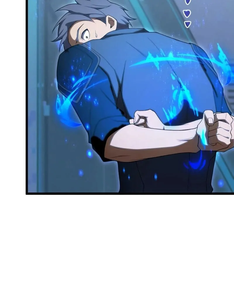 Hắc Ma Pháp Sư Hồi Quy Với Kỹ Năng Gian Lận Chap 4 - Next Chap 5