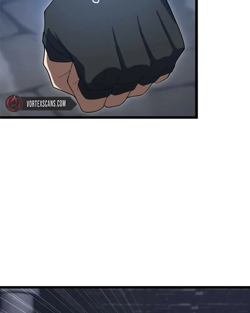 Hắc Ma Pháp Sư Hồi Quy Với Kỹ Năng Gian Lận Chap 4 - Next Chap 5
