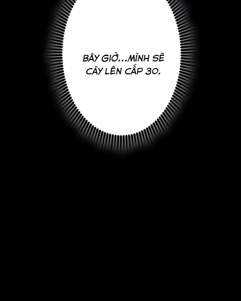 Hắc Ma Pháp Sư Hồi Quy Với Kỹ Năng Gian Lận Chap 4 - Next Chap 5