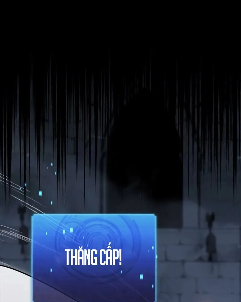 Hắc Ma Pháp Sư Hồi Quy Với Kỹ Năng Gian Lận Chap 4 - Next Chap 5