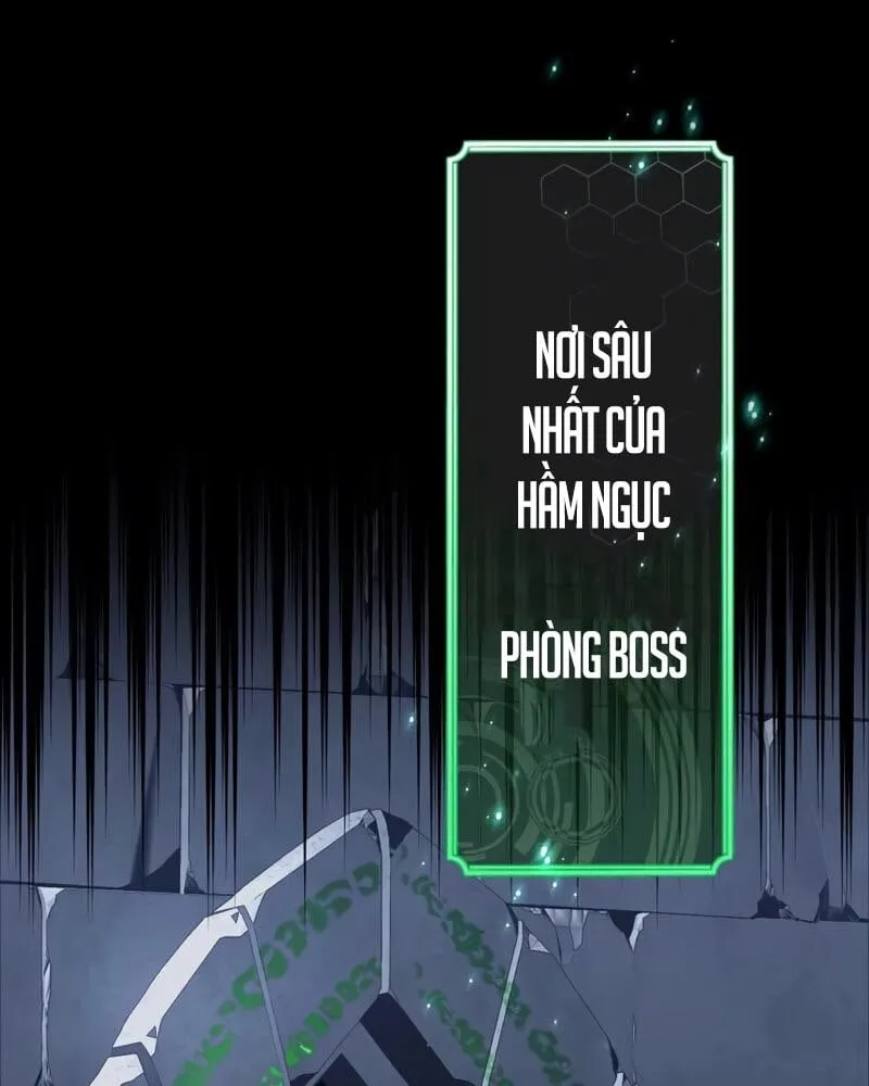 Hắc Ma Pháp Sư Hồi Quy Với Kỹ Năng Gian Lận Chap 4 - Next Chap 5