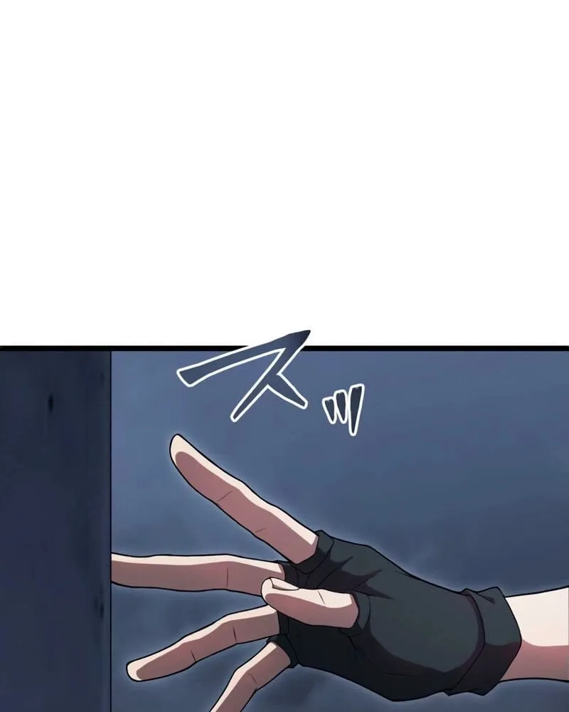 Hắc Ma Pháp Sư Hồi Quy Với Kỹ Năng Gian Lận Chap 4 - Next Chap 5