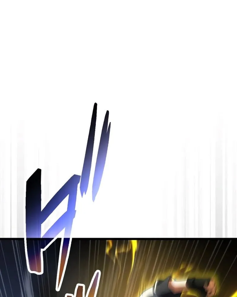 Hắc Ma Pháp Sư Hồi Quy Với Kỹ Năng Gian Lận Chap 4 - Next Chap 5