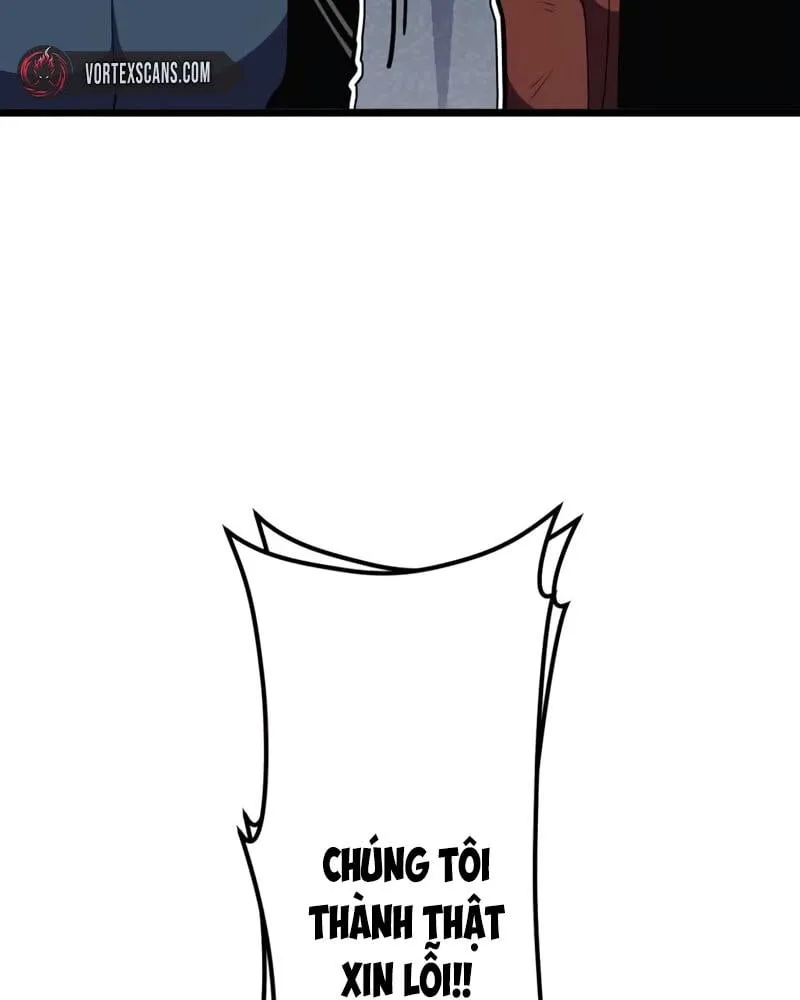 Hắc Ma Pháp Sư Hồi Quy Với Kỹ Năng Gian Lận Chap 4 - Next Chap 5