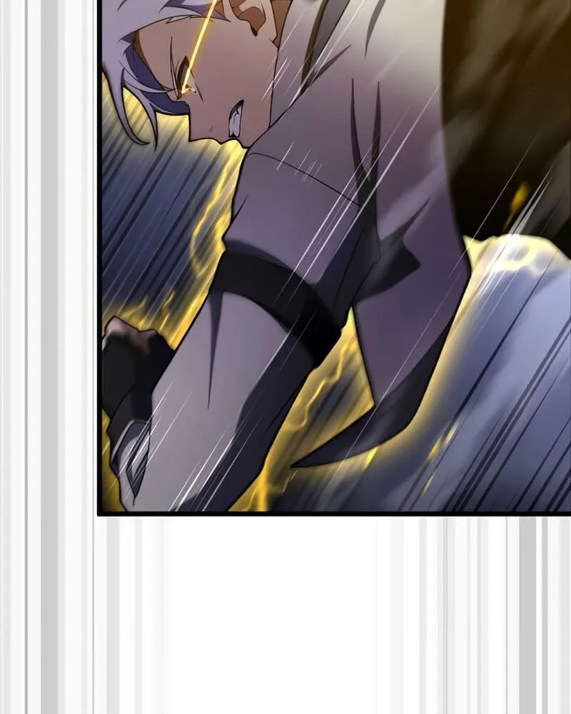 Hắc Ma Pháp Sư Hồi Quy Với Kỹ Năng Gian Lận Chap 4 - Next Chap 5