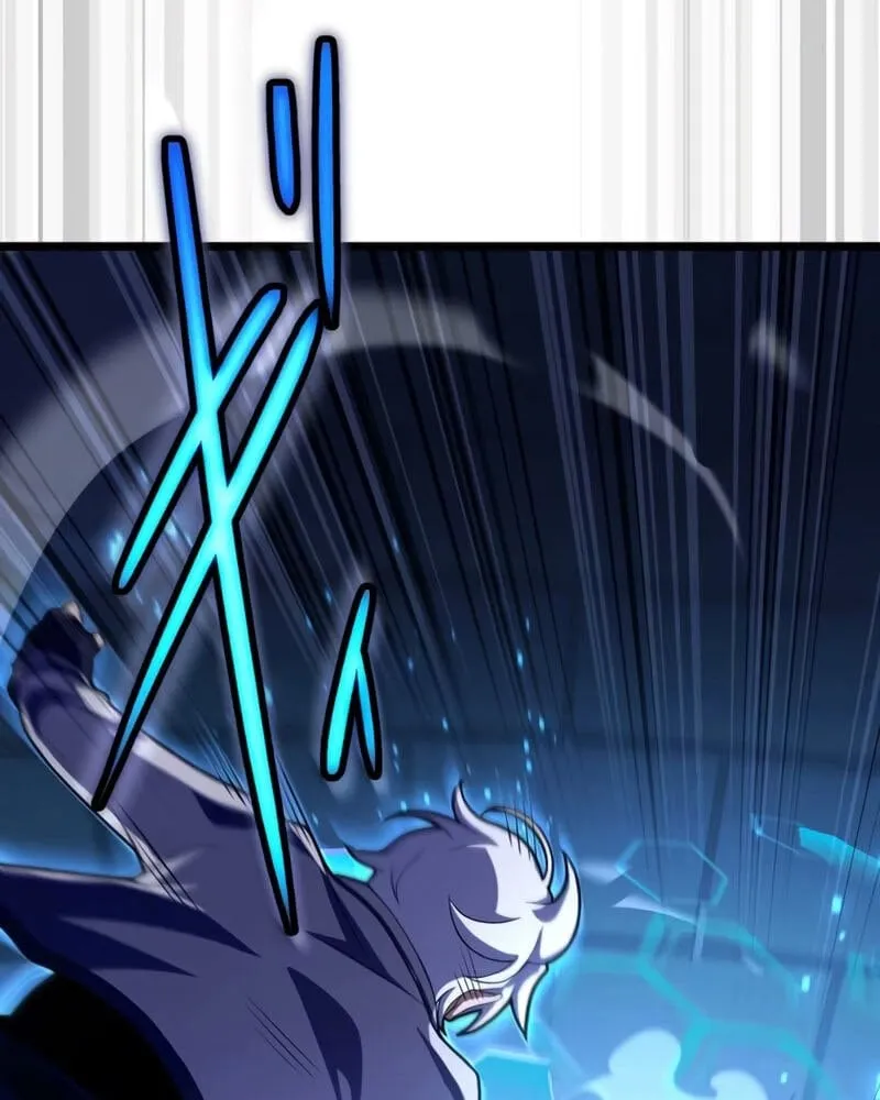 Hắc Ma Pháp Sư Hồi Quy Với Kỹ Năng Gian Lận Chap 4 - Next Chap 5