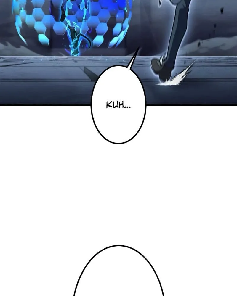 Hắc Ma Pháp Sư Hồi Quy Với Kỹ Năng Gian Lận Chap 4 - Next Chap 5