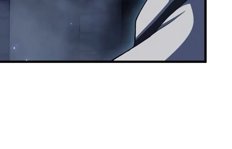 Hắc Ma Pháp Sư Hồi Quy Với Kỹ Năng Gian Lận Chap 4 - Next Chap 5