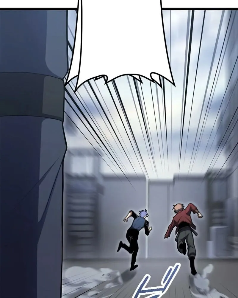 Hắc Ma Pháp Sư Hồi Quy Với Kỹ Năng Gian Lận Chap 4 - Next Chap 5