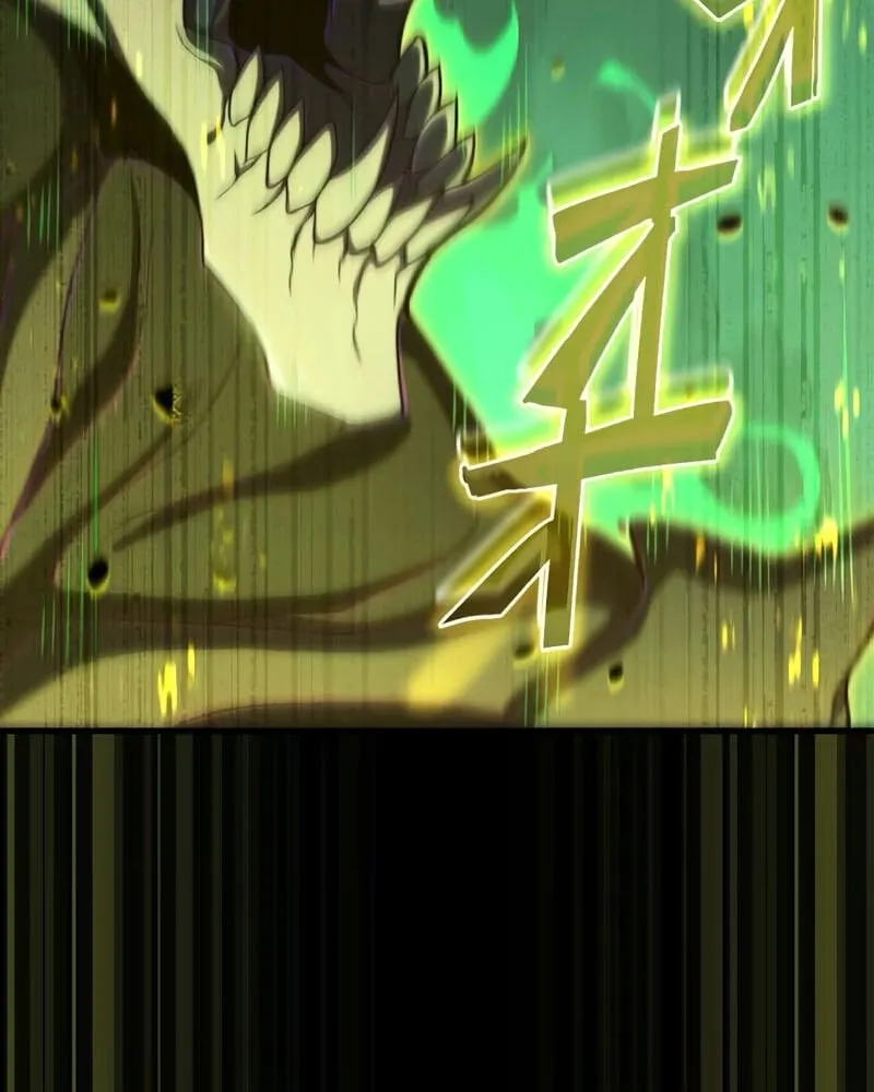 Hắc Ma Pháp Sư Hồi Quy Với Kỹ Năng Gian Lận Chap 4 - Next Chap 5