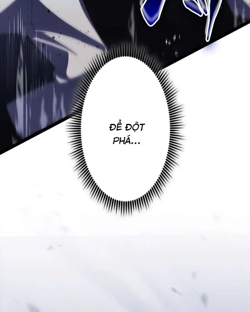 Hắc Ma Pháp Sư Hồi Quy Với Kỹ Năng Gian Lận Chap 4 - Next Chap 5