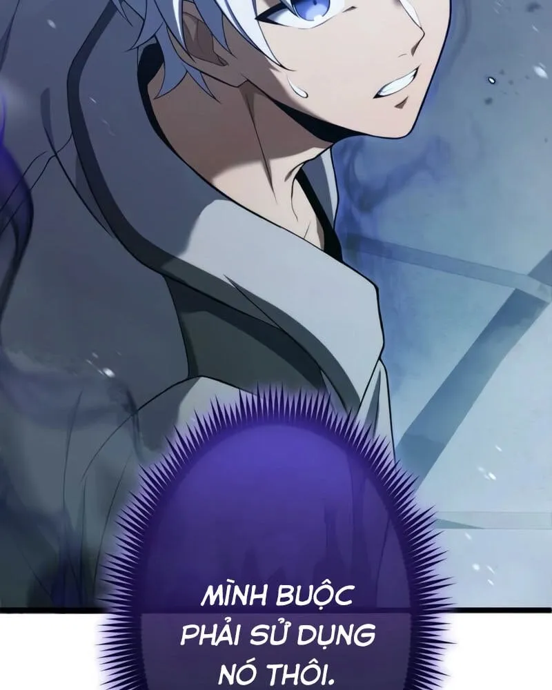 Hắc Ma Pháp Sư Hồi Quy Với Kỹ Năng Gian Lận Chap 4 - Next Chap 5