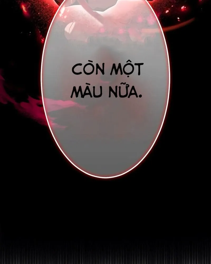 Hắc Ma Pháp Sư Hồi Quy Với Kỹ Năng Gian Lận Chap 4 - Next Chap 5