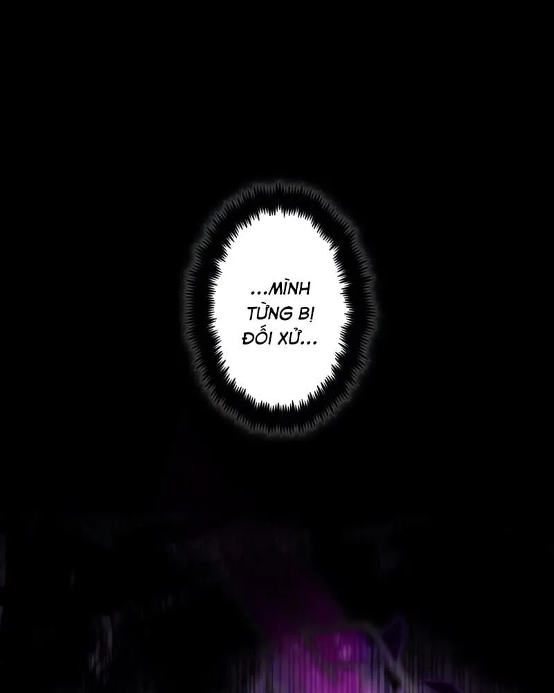 Hắc Ma Pháp Sư Hồi Quy Với Kỹ Năng Gian Lận Chap 4 - Next Chap 5