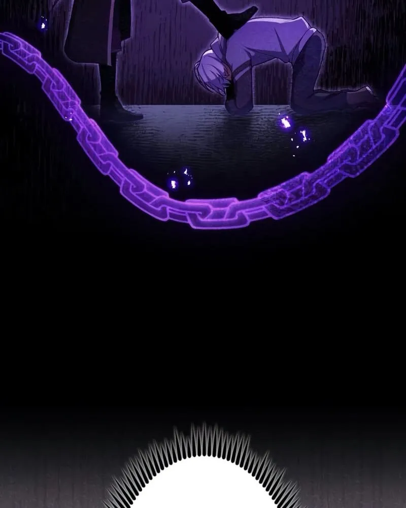 Hắc Ma Pháp Sư Hồi Quy Với Kỹ Năng Gian Lận Chap 4 - Next Chap 5