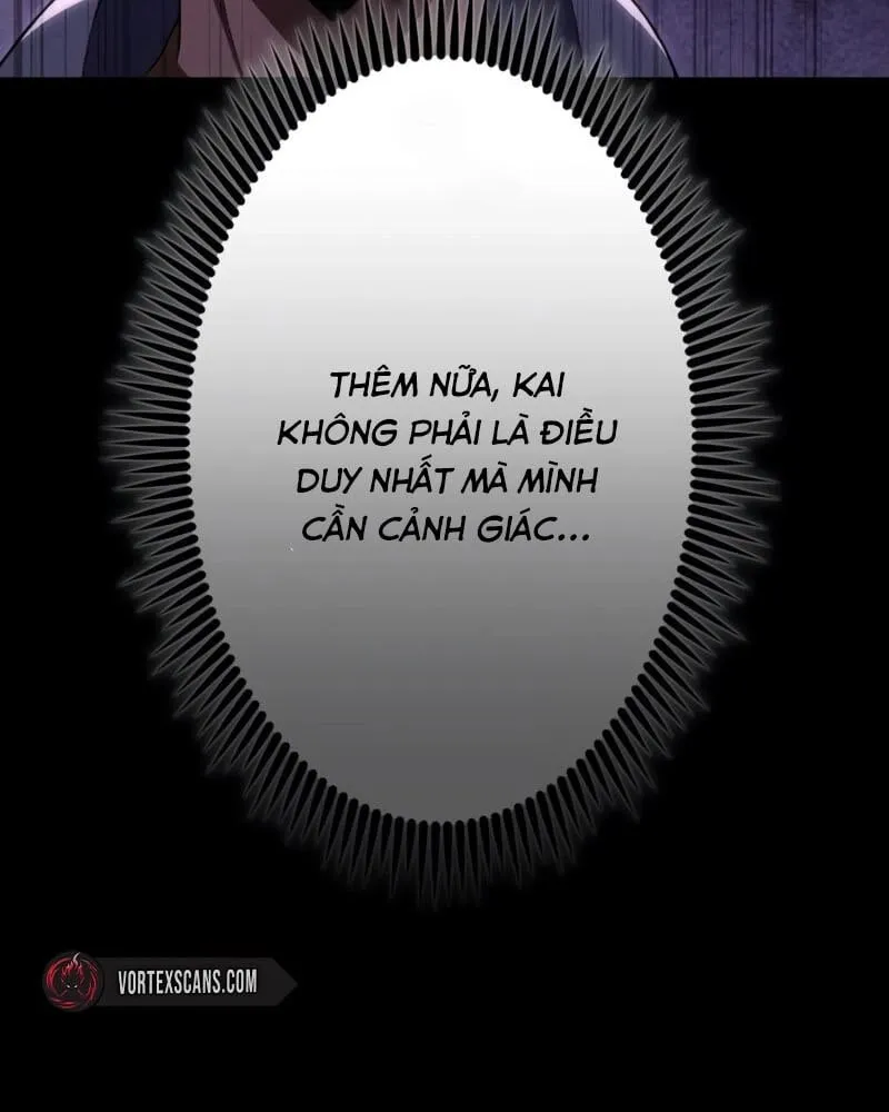 Hắc Ma Pháp Sư Hồi Quy Với Kỹ Năng Gian Lận Chap 4 - Next Chap 5