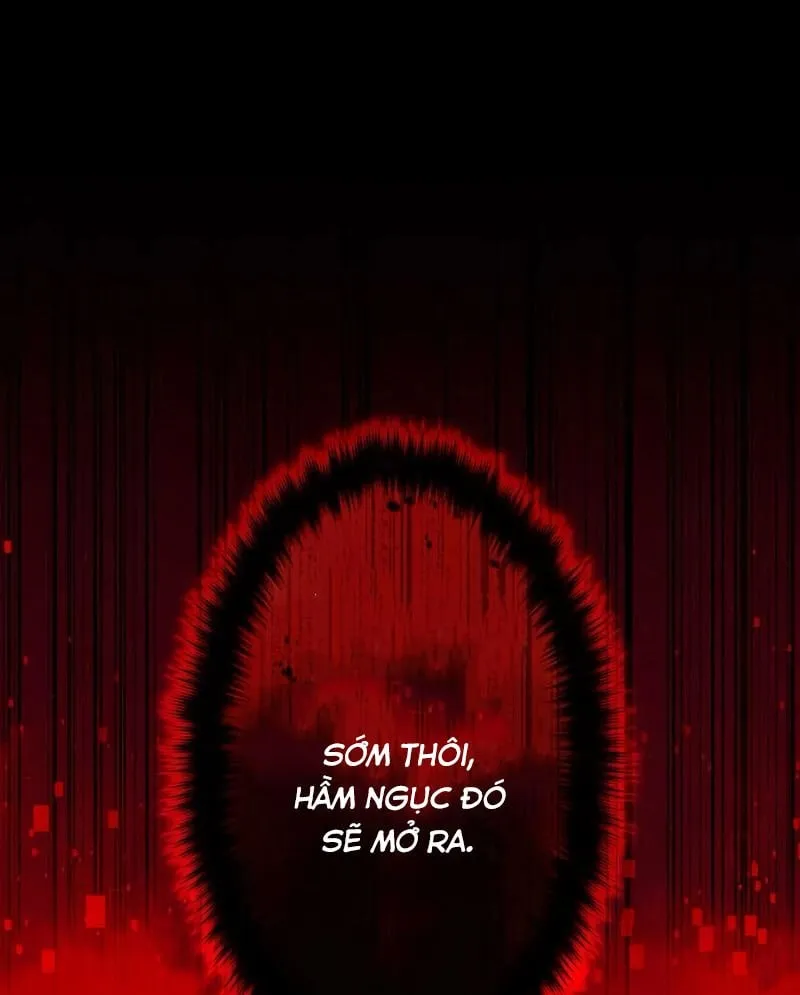 Hắc Ma Pháp Sư Hồi Quy Với Kỹ Năng Gian Lận Chap 4 - Next Chap 5