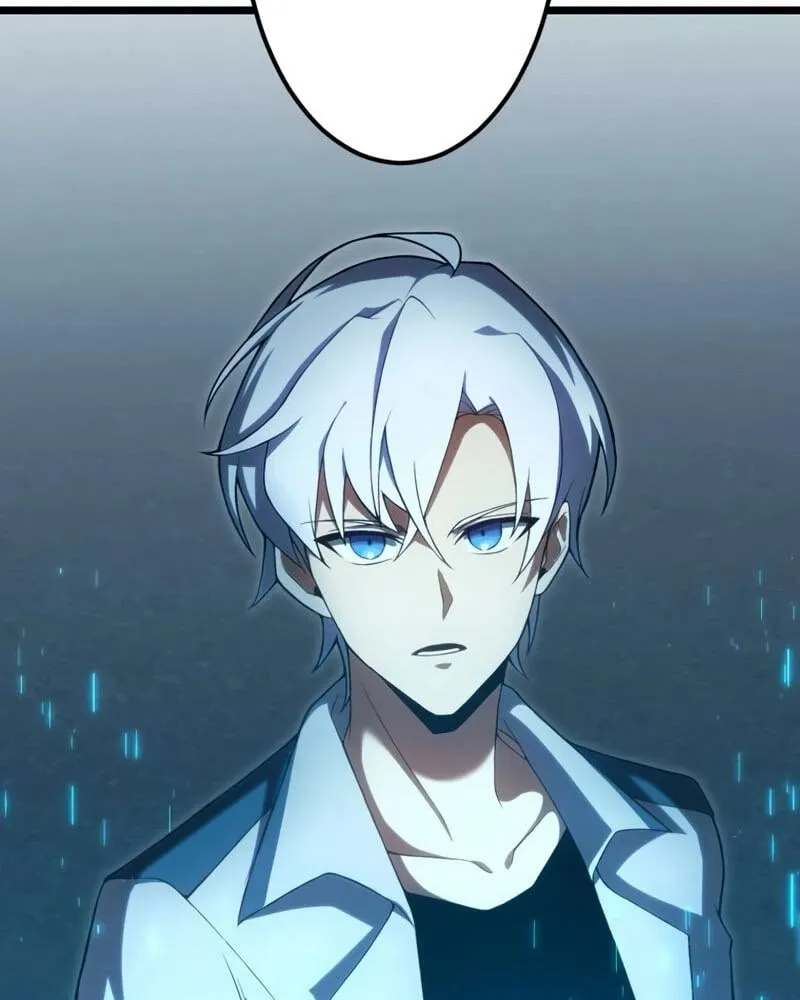 Hắc Ma Pháp Sư Hồi Quy Với Kỹ Năng Gian Lận Chap 4 - Next Chap 5