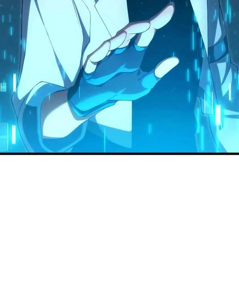 Hắc Ma Pháp Sư Hồi Quy Với Kỹ Năng Gian Lận Chap 4 - Next Chap 5