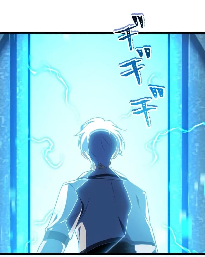 Hắc Ma Pháp Sư Hồi Quy Với Kỹ Năng Gian Lận Chap 4 - Next Chap 5
