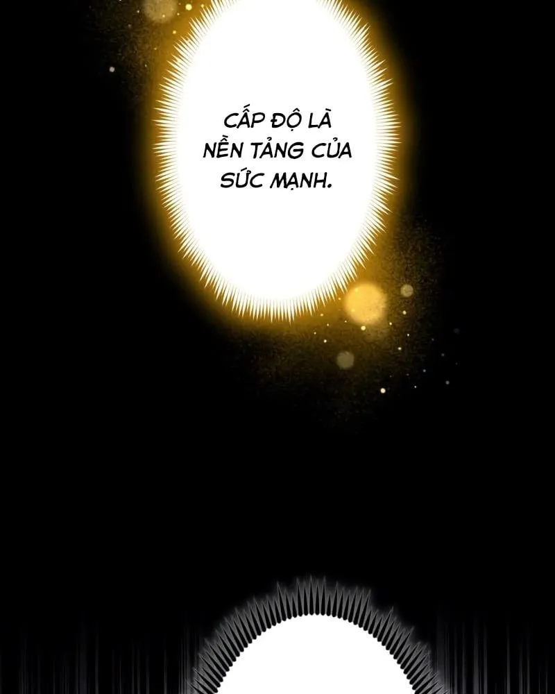 Hắc Ma Pháp Sư Hồi Quy Với Kỹ Năng Gian Lận Chap 4 - Next Chap 5
