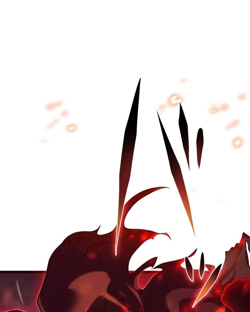 Hắc Ma Pháp Sư Hồi Quy Với Kỹ Năng Gian Lận Chap 4 - Next Chap 5