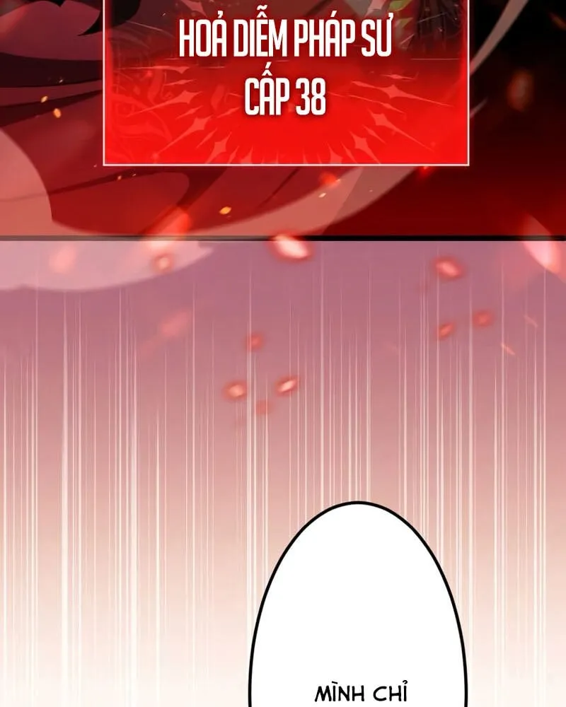Hắc Ma Pháp Sư Hồi Quy Với Kỹ Năng Gian Lận Chap 4 - Next Chap 5