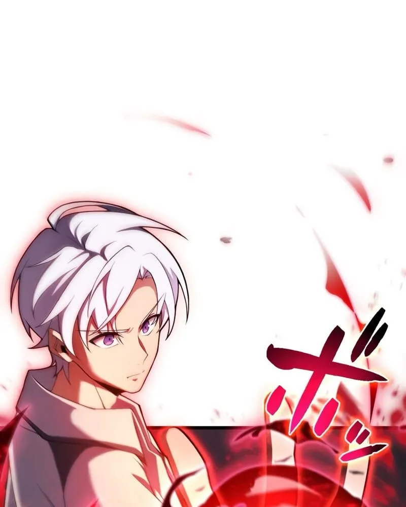 Hắc Ma Pháp Sư Hồi Quy Với Kỹ Năng Gian Lận Chap 4 - Next Chap 5