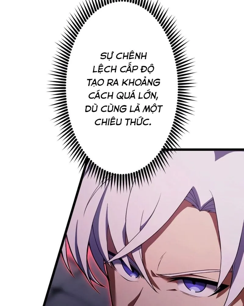 Hắc Ma Pháp Sư Hồi Quy Với Kỹ Năng Gian Lận Chap 4 - Next Chap 5
