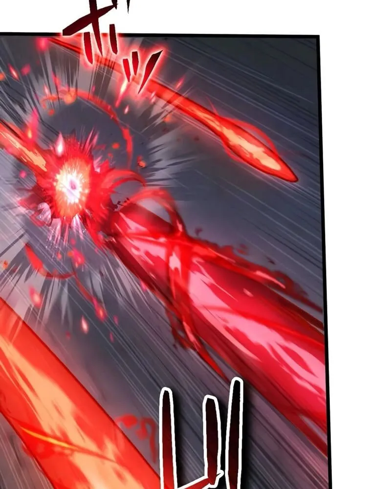 Hắc Ma Pháp Sư Hồi Quy Với Kỹ Năng Gian Lận Chap 4 - Next Chap 5