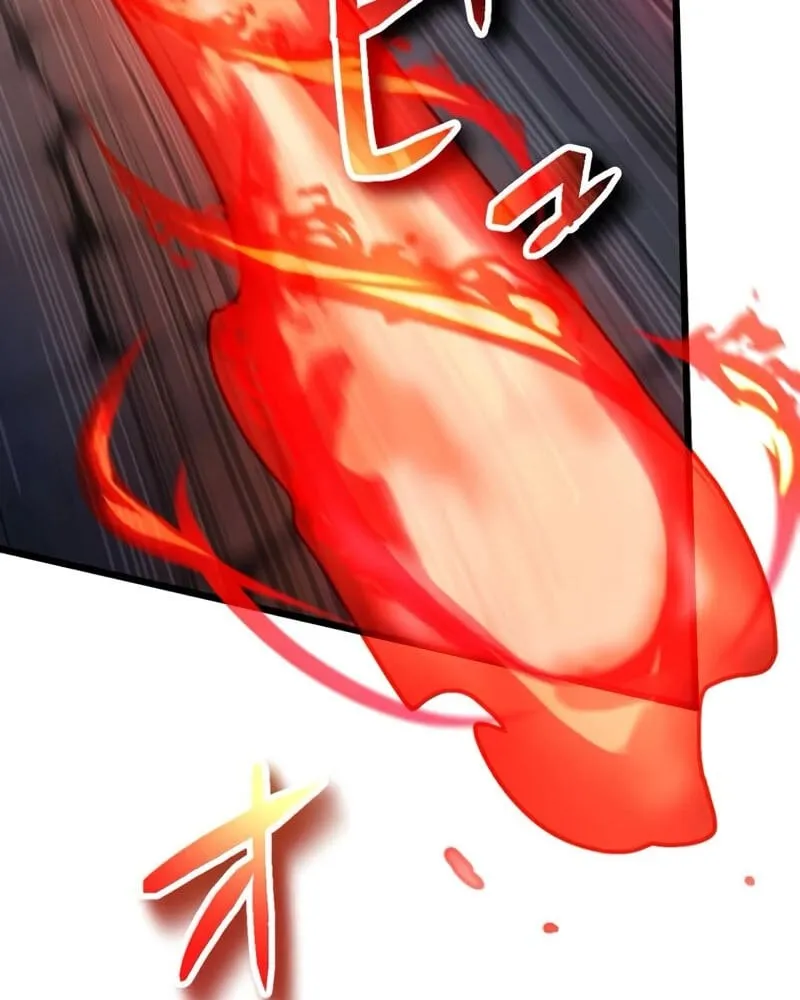 Hắc Ma Pháp Sư Hồi Quy Với Kỹ Năng Gian Lận Chap 4 - Next Chap 5